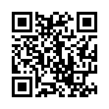 QR Code for bitcoin:19eGoFtHNxj5rUo355P87YZg8cwKLkgJsP