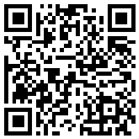 QR Code for bitcoin:19eGoJbBVj1bXQGHgkmeMjU3caGGJbKBb7