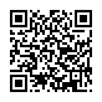 QR Code for bitcoin:19eGrDNxH6wLSXARRkeMUEfFQ3MPWWu3i1