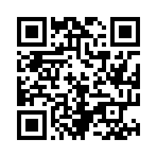 QR Code for bitcoin:19eGtPjT762d67gSod9ADfcc49MM1Ldx3b
