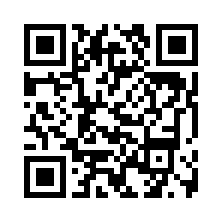 QR Code for bitcoin:19eGvQLSKU3uKWBevb1ER4sT1g8w4CUtwb