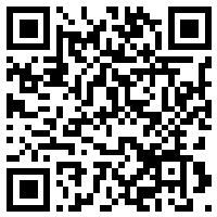 QR Code for bitcoin:19eHF4ytyCfU87FUcmdP3oQDKq8pnik9BP