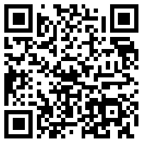 QR Code for bitcoin:19eHJ3MnZPm7ybmMCSnhJbKWkaCpsCEhoT