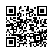 QR Code for bitcoin:19eHJoS8CJQ2yaRhgU5vTbbE31SGyzY4dd