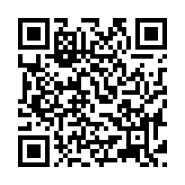 QR Code for bitcoin:19eHQu3HYLTEJMFoa8aWMvGWehX6824quB