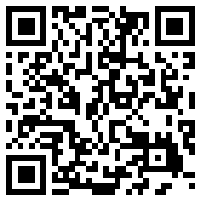 QR Code for bitcoin:19eHY6KhtXxRdgmiLujExJ5fA6FMhrKoPj