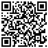 QR Code for bitcoin:19eHaE5M4i2TcUp3PXyCsX9DffpgKp35sv