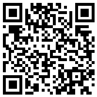 QR Code for bitcoin:19eHfhm3VScxmNQkp64kruxDB9FpZ8eMD2