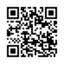 QR Code for bitcoin:19eHoHTCJzbNcNsGJiPvUfUNEMeqMMKGmU