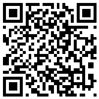 QR Code for bitcoin:19eHzdjCfUQWz3hDuG4mKoA4cgdW3e2xRz