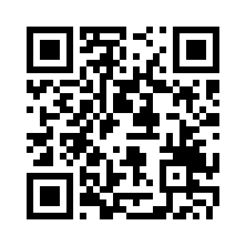 QR Code for bitcoin:19eJHyzrvM8ctsAMU6D1QZioZFMM8ASpKb