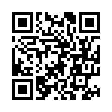 QR Code for bitcoin:19eJNCSyQDAdeLBJXnwESYMN6KkJz9mcqE