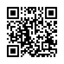 QR Code for bitcoin:19eJQaFi7MQRppFXASxu2LExFYnCX3YWBK