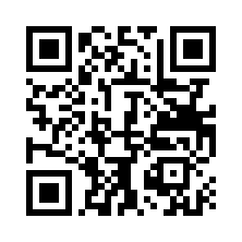 QR Code for bitcoin:19eJWYPr2PkQ5DAe6edP1krt7mW4Mzpafg