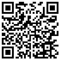 QR Code for bitcoin:19eJaCPUo4xMYDbQM63t63dy8kLiyHCDgZ