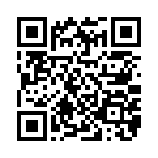 QR Code for bitcoin:19eJgfHDTtJt1pscRZB2d3FG8o7CcX4rkL