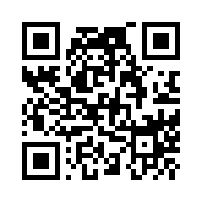 QR Code for bitcoin:19eJtL8MvVPrWH4HyeaudDBntSAbSFtUGJ