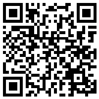 QR Code for bitcoin:19eJvU6PkrroZCbLB4Qd4aybespbBaeAb3