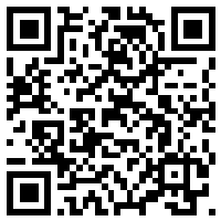 QR Code for bitcoin:19eK7SQ8KnXW5nSootUrhoUXXT6fWDQABF