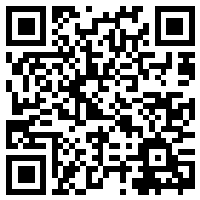 QR Code for bitcoin:19eKAyCxsJH8Ge7PNvHjaAwru1MSty3SqM