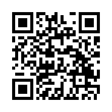 QR Code for bitcoin:19eKH6AucbaYJSroS16PHLxv5eo93TDXbD