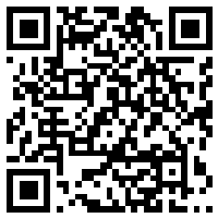 QR Code for bitcoin:19eKUfjNGbF4iu27v3eefgBMMMDBwQYyT2