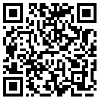 QR Code for bitcoin:19eKibsZ9JEk6UpmoE9GFXiBC9NKAFcrcA