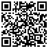 QR Code for bitcoin:19eKwuFgLCgV56SFSCTDJdJ1t5V1G9BjoS