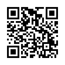 QR Code for bitcoin:19eL4t4s3od88chV9U8UBa3KiWfRcjtToa