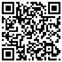 QR Code for bitcoin:19eLBfCgdXxGx3jkjmbACwsGkvQNth97Pk