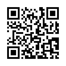 QR Code for bitcoin:19eLEq9qBb44f7g6zwQfE8vuJcCHQnnjrH