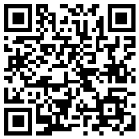 QR Code for bitcoin:19eLQJcw2jwBXCiWgmoASUPCWK5vvUM5UX