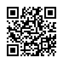 QR Code for bitcoin:19eLX7WuwdFiVkdH9eRc99CXeWKLyFnsJS