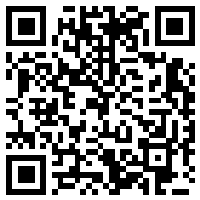 QR Code for bitcoin:19eLXBSAPEcM7bP2BELpDybXsFM8K4zok3