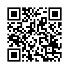 QR Code for bitcoin:19eLZx29pTmu1EJmoSJWU9wpb9q76ZPvxL