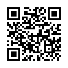 QR Code for bitcoin:19eLaBcwAtDUReexv1PMzvoPtrQg4DBCRd