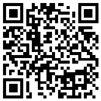 QR Code for bitcoin:19eLnnRukCJsdSoGS55rDkNN48kX5jKMJW