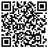 QR Code for bitcoin:19eLuusqo7w1gq5kJfSGw95wvcZ7iBmXBa