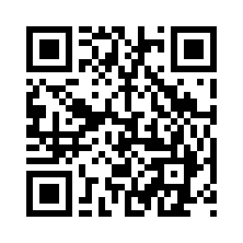 QR Code for bitcoin:19eM2UbxepsCBp2stozT9Cm5nSwTe3th1x