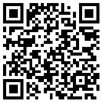 QR Code for bitcoin:19eM4fJvWgMF4f8WRRXD9qGxt6F9tRSuiC
