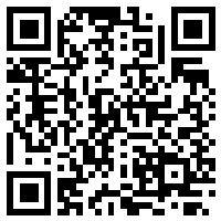 QR Code for bitcoin:19eM9ys9YjwuFtHRvZwVCdeNDFtoZDhbkp