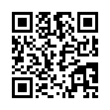 QR Code for bitcoin:19eMCqB6GCWUahkzivjDXqk6Bso763MBDZ