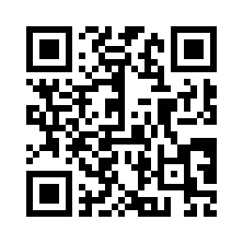 QR Code for bitcoin:19eMJLysMv8gDZZoMXp7j4SyGs2o7U19Tn