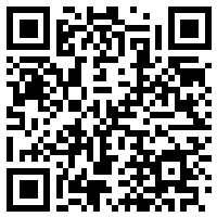 QR Code for bitcoin:19eMPayLzhHXtatcVx3jRCektdhX6rn7fd