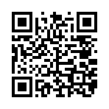 QR Code for bitcoin:19eMddPmwvxNQF4mdCLMmwdpDFvM7KNBJq