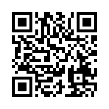 QR Code for bitcoin:19eMkcfSe34qbhPjbdF2AdPLq5zkFVEvJV