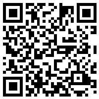 QR Code for bitcoin:19eMmHM9TSFZeGY8qETsCf1eMcZpx67PrC