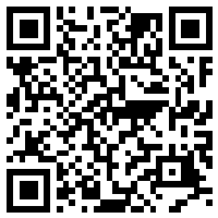 QR Code for bitcoin:19eMufAp1Gn6EPMfTvhAYJdPkyJCx8KQRM