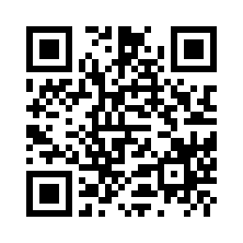 QR Code for bitcoin:19eMygr4QcjYK8AwuwRr7o13MkFzei8uci