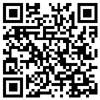QR Code for bitcoin:19eNJHWyBpmRqEKs2uF3cfjK149eJevM8x